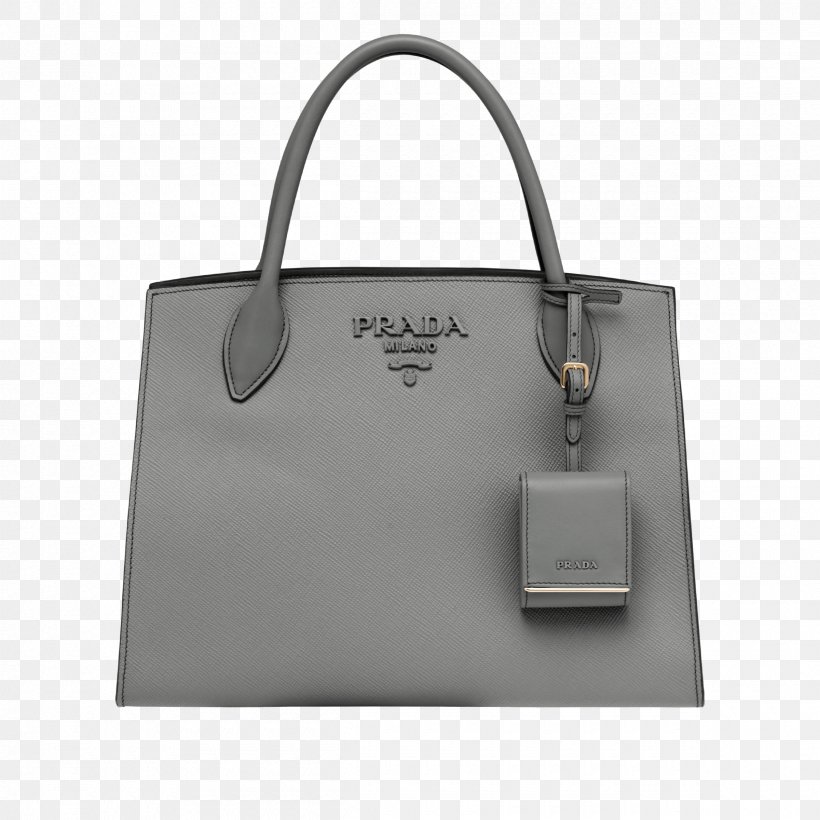 Tote Bag Handbag Leather Gucci, PNG, 2400x2400px, Tote Bag, Bag, Black, Brand, Calfskin Download Free