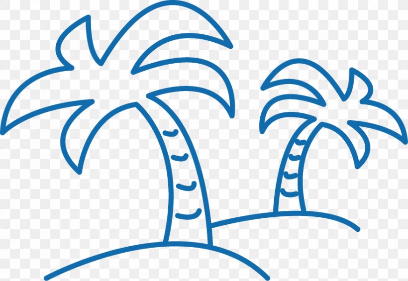 Travel Agent Vacation Dream Clip Art, PNG, 878x605px, Travel, Area, Artwork, Black And White, Branch Download Free
