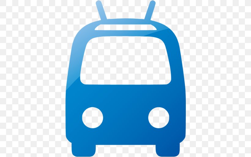 Trolleybus Rapid Transit, PNG, 512x512px, Trolleybus, Bus, Bus Stop, Durak, Public Transport Download Free