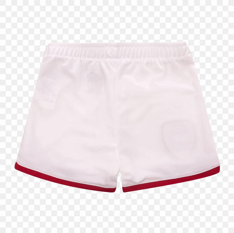 Underpants Trunks Briefs Waist Shorts, PNG, 1600x1600px, Watercolor, Cartoon, Flower, Frame, Heart Download Free