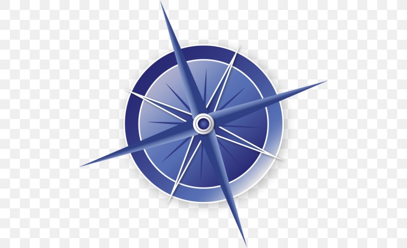 United States Navy Ship Navy Region Southwest Naval Base San Diego, PNG, 500x500px, United States Navy, Blue, Commander, Compass, Copyright Download Free