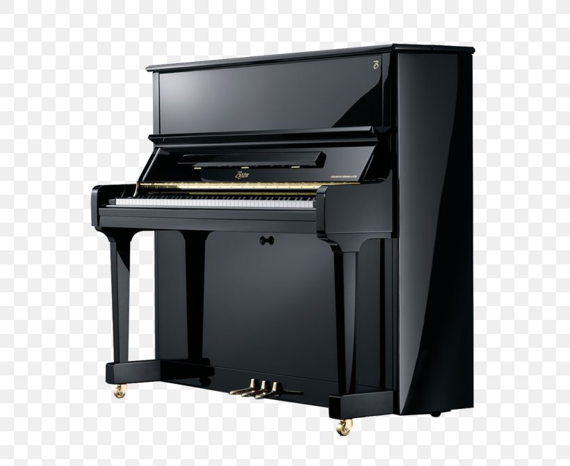 Upright Piano Steinway & Sons ボストンピアノ Kawai Musical Instruments, PNG, 670x670px, Watercolor, Cartoon, Flower, Frame, Heart Download Free