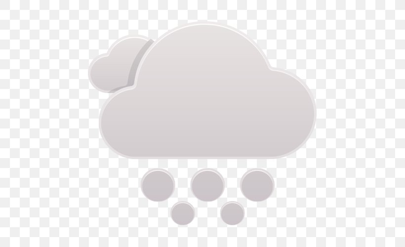 Weather Forecasting Meteorology, PNG, 500x500px, Weather, Animated Cartoon, Cartoon, Drawing, Meteorology Download Free