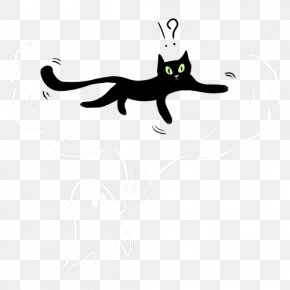Indienight - Whiskers Cat Keyword Tool Clip Art PNG