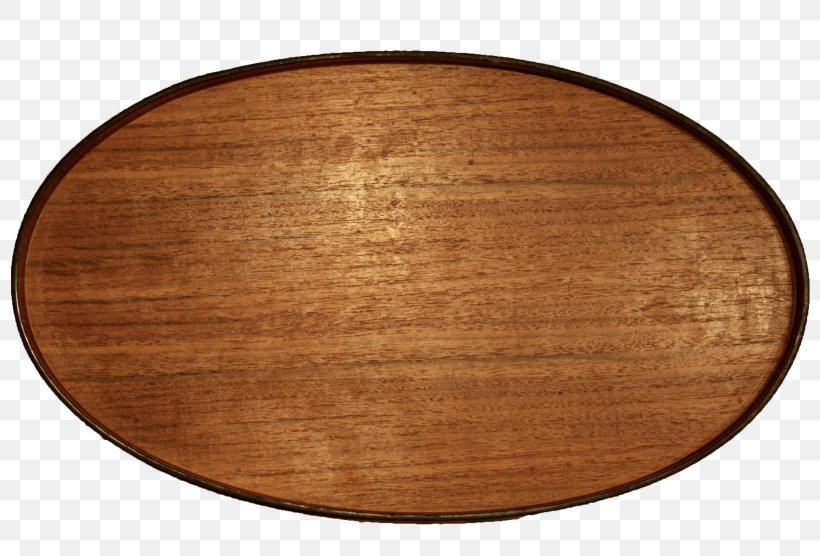 Wood Stain Varnish /m/083vt Oval, PNG, 2665x1807px, Wood, Oval, Varnish, Wood Stain Download Free