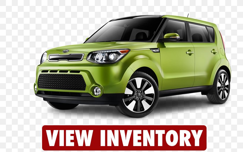 2014 Kia Soul Car Kia K9 Kia Rio, PNG, 800x512px, Kia, Automobile Repair Shop, Automotive Design, Automotive Exterior, Brand Download Free