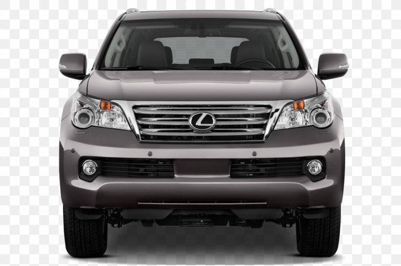 2018 Lexus GX Car 2013 Lexus GX Grille, PNG, 1360x903px, 2018 Lexus Gx, Automatic Transmission, Automotive Design, Automotive Exterior, Automotive Lighting Download Free