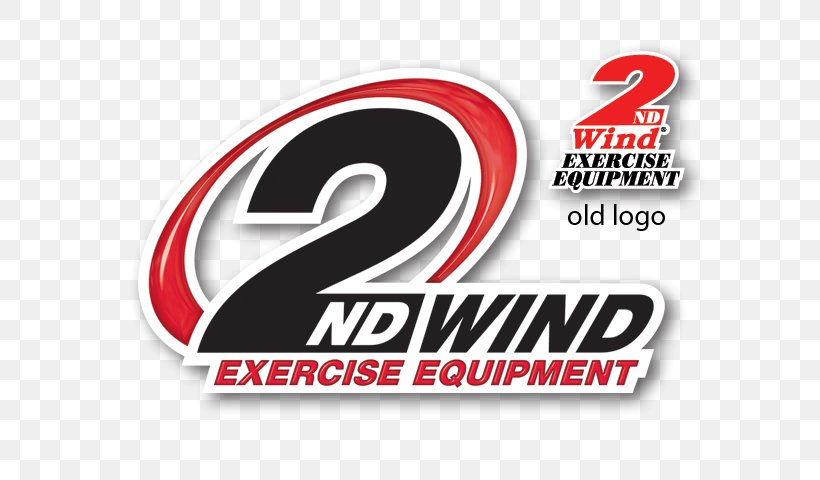 2nd Wind Exercise Equipment / Johnson Fitness & Wellness Store Johnson Health Tech Second Wind, PNG, 640x480px, Exercise Equipment, Area, Brand, Business, Exercise Download Free