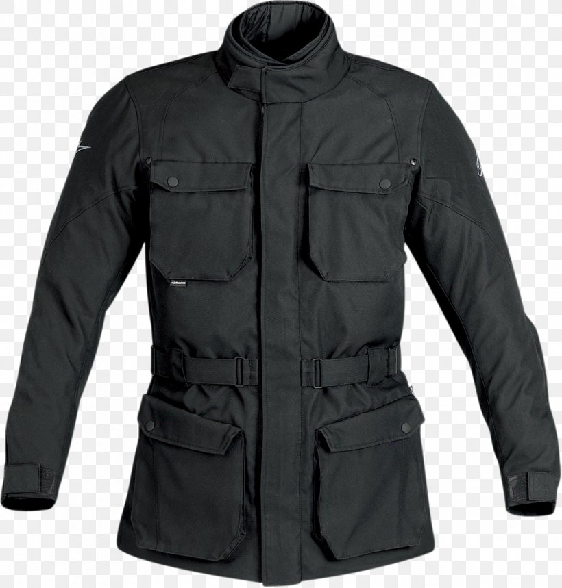 Alpinestars Jacket Motorcycle Clothing Cycling, PNG, 1145x1200px, Alpinestars, Air Bag Vest, Bicycle, Black, Clothing Download Free