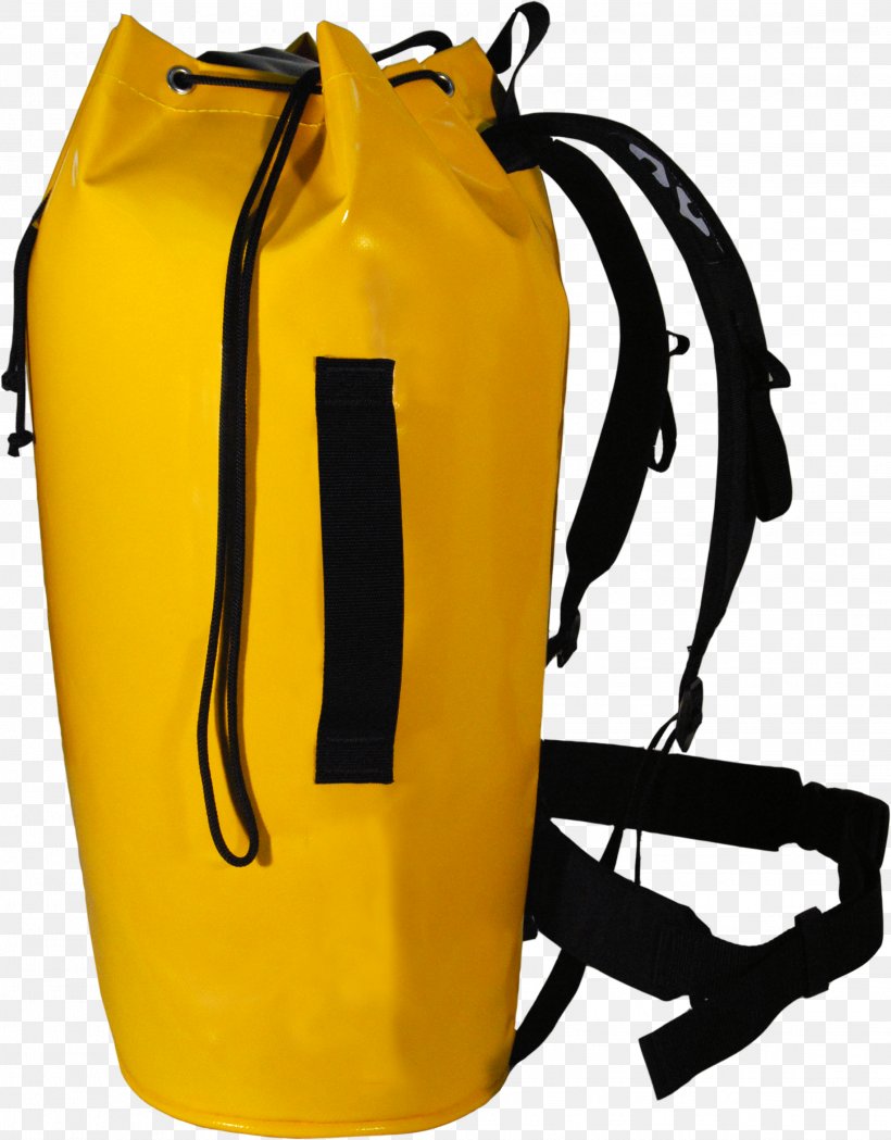 Bag Caving Speleology Canyoning Climbing, PNG, 2268x2904px, Bag, Backpack, Canyoning, Caving, Climbing Download Free