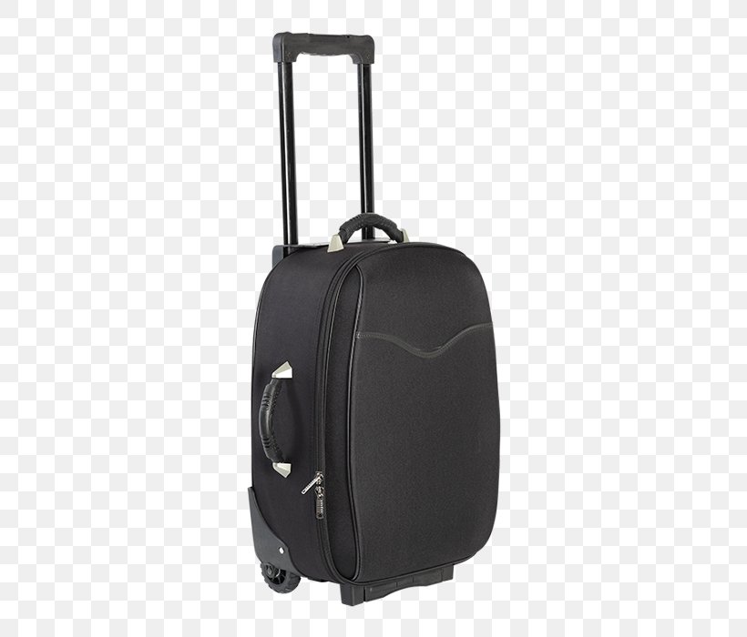 Baggage Backpack Trolley Suitcase, PNG, 700x700px, Baggage, Backpack, Bag, Bag Tag, Black Download Free