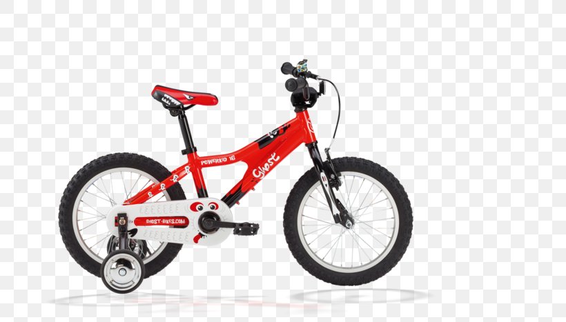 Bicycle Wheels Cycling Child, PNG, 700x467px, 2017, Bicycle, Balance Bicycle, Bicycle Accessory, Bicycle Drivetrain Part Download Free