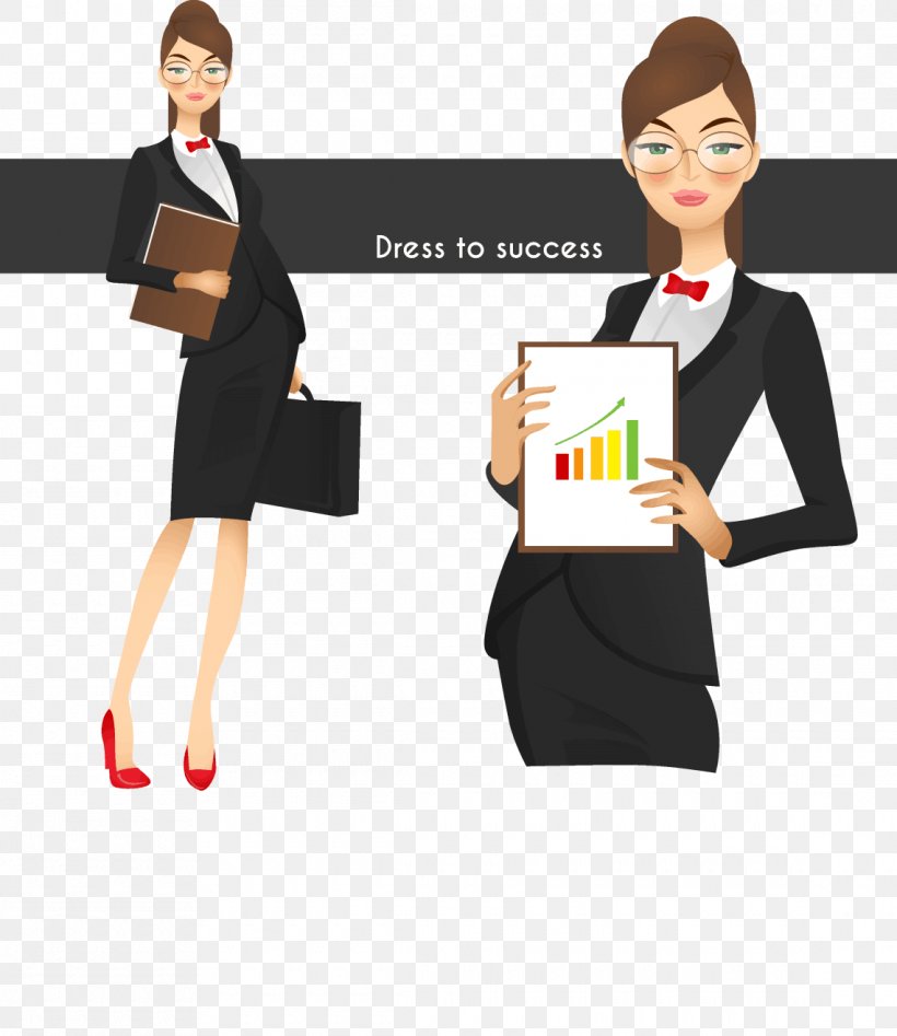 Businessperson Woman Royalty-free, PNG, 1140x1317px, Businessperson, Business, Communication, Drawing, Female Download Free