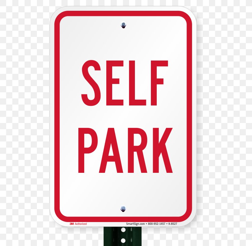 Car Park Valet Parking Disabled Parking Permit Business, PNG, 800x800px, Car Park, Area, Brand, Building, Business Download Free