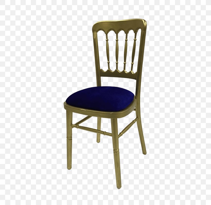 Chair Table Wedding Fauteuil Furniture, PNG, 600x800px, Chair, Armrest, Bench, Chaise Empilable, Couch Download Free