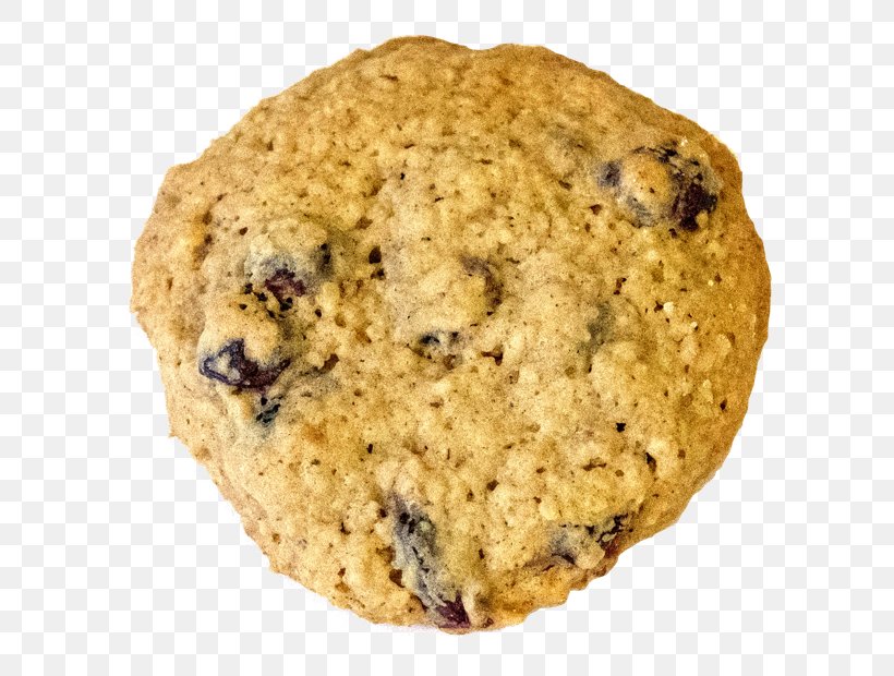 Chocolate Chip Cookie Oatmeal Raisin Cookies Soda Bread Biscuits Baking, PNG, 620x620px, Chocolate Chip Cookie, Baked Goods, Baking, Biscuit, Biscuits Download Free