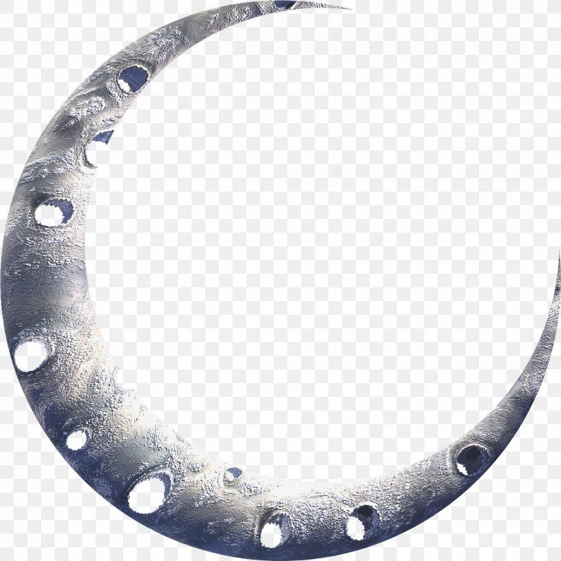 Christmas Crescent Lunar Phase, PNG, 1339x1339px, Christmas, Body Jewelry, Crescent, Digital Art, Digital Painting Download Free