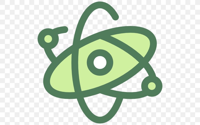 Atom Physics Chemistry, PNG, 512x512px, Atom, Amphibian, Artwork, Chemistry, Computer Software Download Free