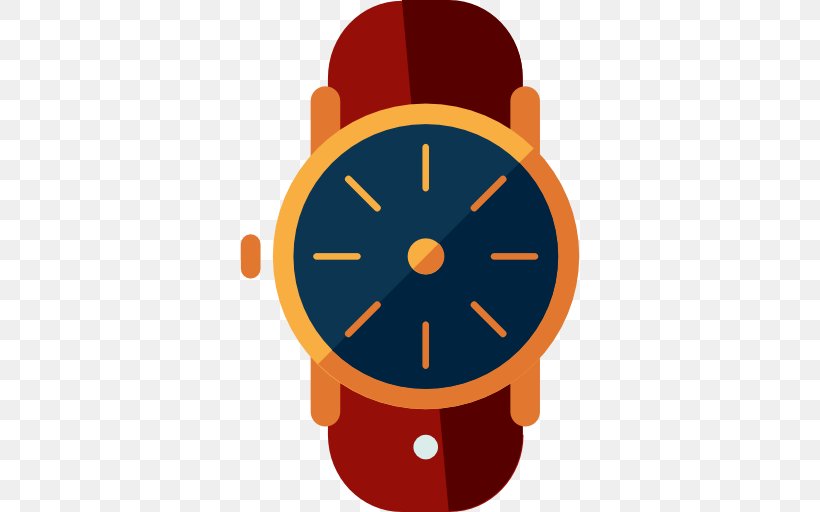 Fashion Clothing Watch, PNG, 512x512px, Fashion, Alarm Clock, Clothing, Costume Jewelry, Elegance Download Free