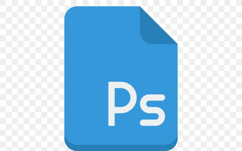 Photoshop Icon, PNG, 512x512px, Adobe Photoshop Elements, Adobe Creative Cloud, Adobe Creative Suite, Adobe Systems, Area Download Free