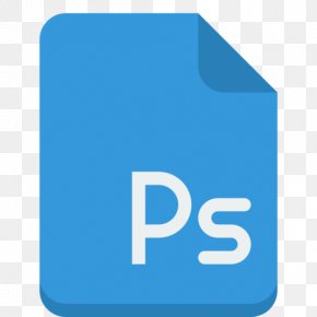 Photoshop Icon Images Photoshop Icon Transparent Png Free Download