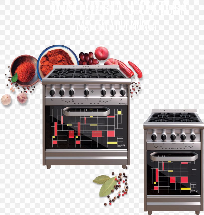 Cooking Ranges Kitchen Stainless Steel Natural Gas, PNG, 856x906px, Cooking Ranges, Centimeter, Clothes Iron, Gas, Gas Natural Download Free