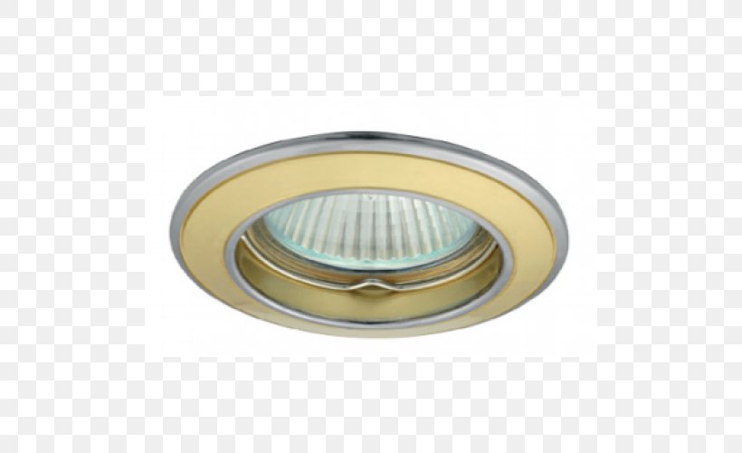CTC Power Brăila County Kanlux Lighting Srl Multifaceted Reflector, PNG, 500x500px, Ctc, Brass, Ceiling Fixture, Electric Potential Difference, Fassung Download Free