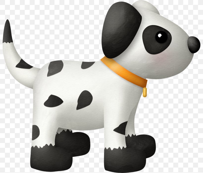Dalmatian Dog Puppy, PNG, 800x702px, Dalmatian Dog, Animal, Carnivoran, Dalmatian, Designer Download Free