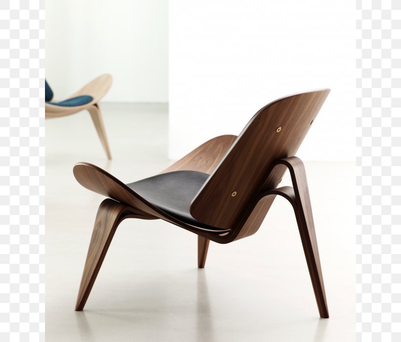 Eames Lounge Chair Carl Hansen & Søn Danish Design Danish Modern, PNG, 700x700px, Eames Lounge Chair, Chair, Chaise Longue, Danish Design, Danish Modern Download Free