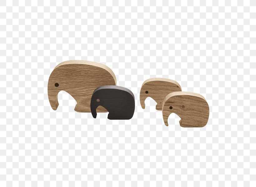 Eames Lounge Chair Elephantidae Figurine Charles And Ray Eames, PNG, 600x600px, Eames Lounge Chair, Charles And Ray Eames, Designer, Elephantidae, Figurine Download Free