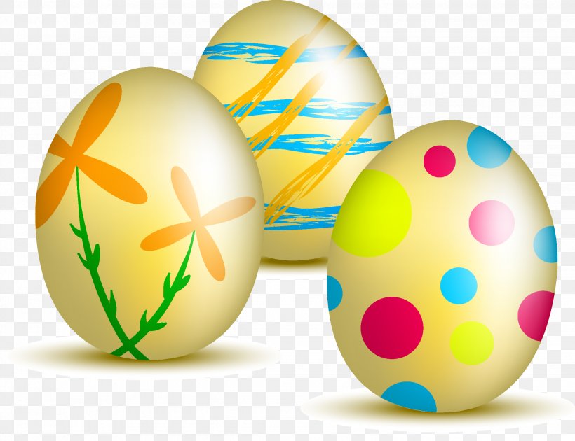 Easter Bunny Easter Egg, PNG, 2244x1726px, Easter Bunny, Drawing, Easter, Easter Egg, Egg Download Free