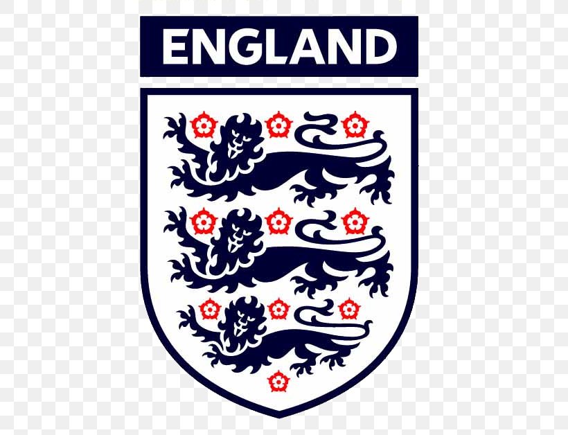 England National Football Team The Football Association Southern Football League World Cup, PNG, 452x628px, England National Football Team, Area, Blue, Brand, England Download Free
