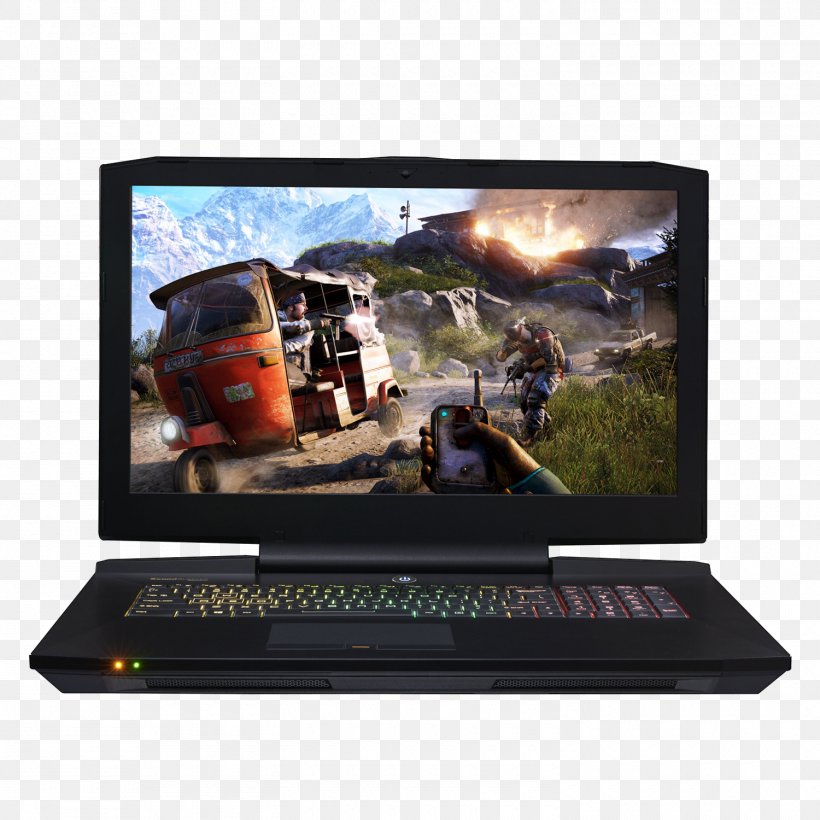 Far Cry 4 Far Cry Primal Far Cry 3 Far Cry 5 Xbox 360, PNG, 1500x1500px, Far Cry 4, Display Device, Electronic Device, Electronics, Far Cry Download Free