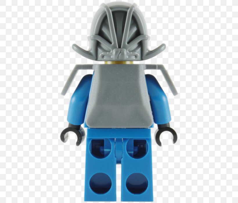 Figurine Lego Ninjago Lego Minifigure Lego Star Wars, PNG, 700x700px, Figurine, Bespin, Bionicle, Lego, Lego 9574 Ninjago Lloyd Zx Download Free