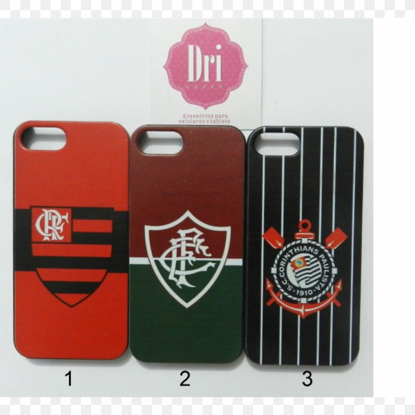 Fluminense FC Mobile Phone Accessories Mobile Phones Clube De Regatas Do Flamengo Football, PNG, 1000x1000px, Fluminense Fc, Brand, Clube De Regatas Do Flamengo, Communication Device, Database Download Free