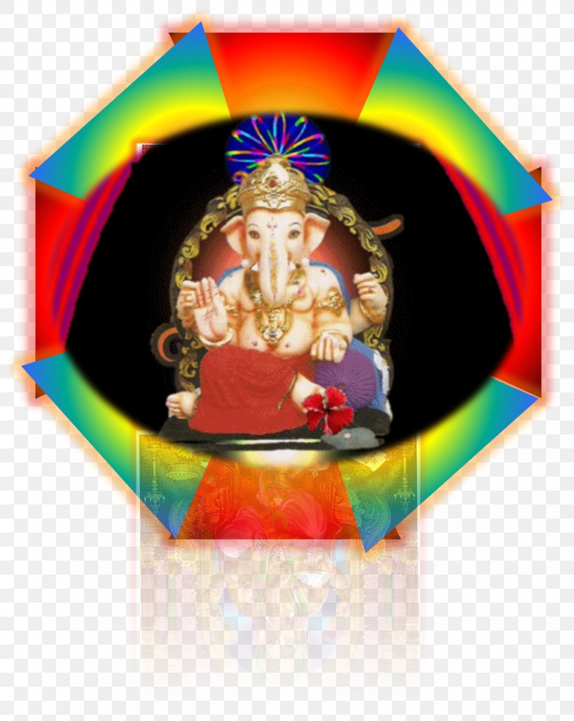 Ganesha Stotra Sri Om Namah Shivaya Vinayaki, PNG, 1021x1282px, Ganesha, Adi Shankara, Ashtavinayaka, Bhairava, Bhakti Download Free