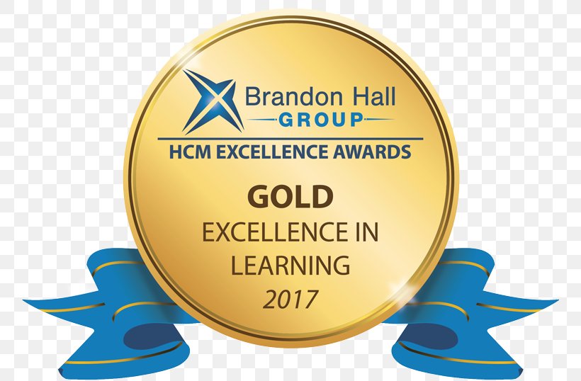 Gold Award Excellence Medal Management, PNG, 800x538px, Award, Brand, Excellence, Gold Award, Ispring Suite Download Free