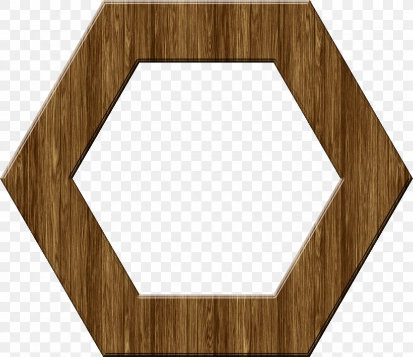 Hardwood Email, PNG, 1600x1385px, Wood, Email, Floor, Furniture, Hardwood Download Free