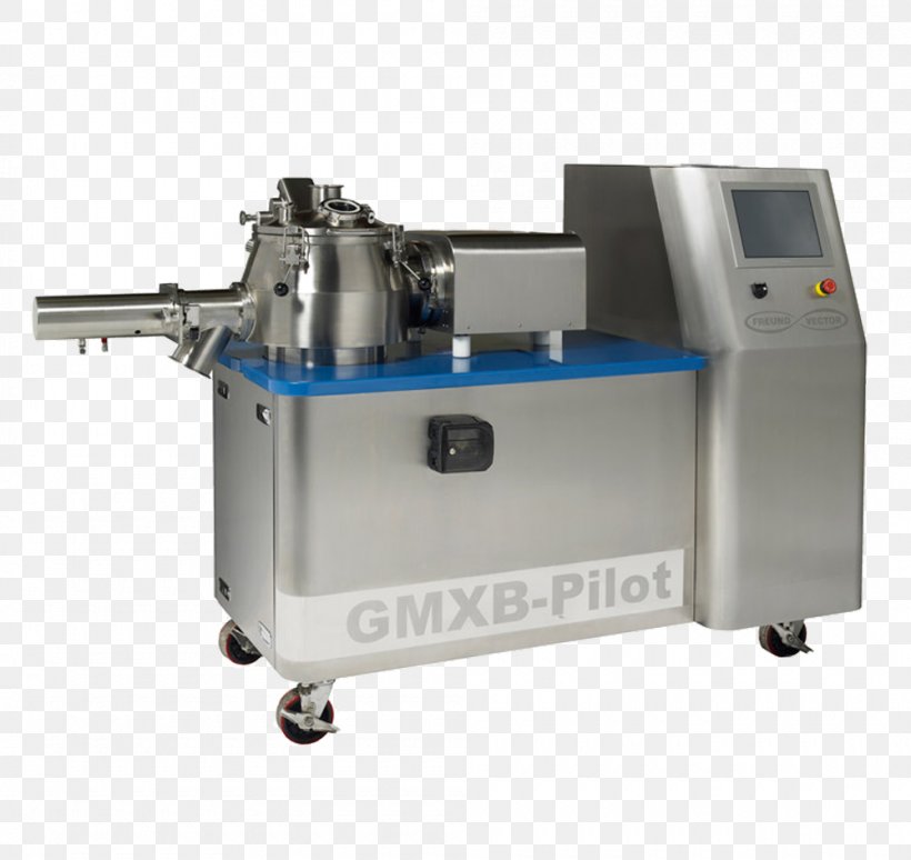 High-shear Mixer Control System Shearing Mixing, PNG, 1000x944px, Highshear Mixer, Color, Control System, Gmx Mail, Laboratory Download Free