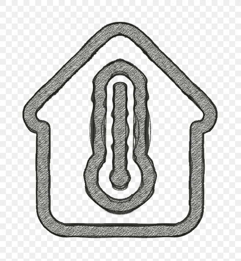 House Icon Buildings Icon Temperature Icon, PNG, 1152x1248px, House Icon, Black, Black And White, Buildings Icon, Chemical Symbol Download Free