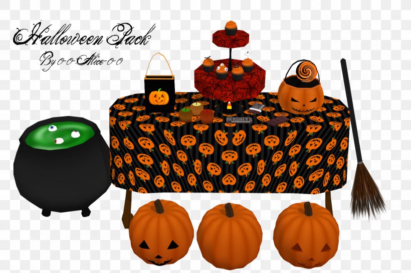 Jack-o'-lantern Halloween MikuMikuDance Pumpkin Clip Art, PNG, 1800x1200px, Jacko Lantern, Calabaza, Deviantart, Drawing, Halloween Download Free