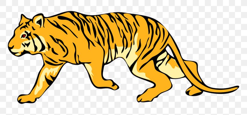 Jaguar Felidae Big Cat Clip Art, PNG, 768x384px, Jaguar, Animal Figure, Bengal Tiger, Big Cat, Big Cats Download Free
