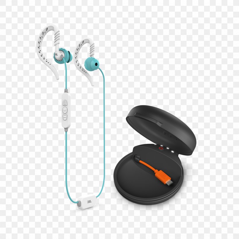 JBL Focus 700 JBL Focus 500 JBL Reflect Contour Headphones, PNG, 1605x1605px, Jbl, Audio, Audio Equipment, Electronic Device, Electronics Accessory Download Free