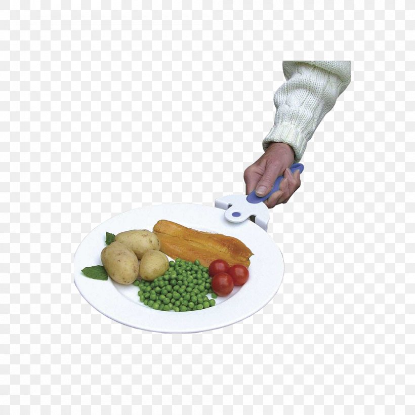 Kitchen Utensil Plate Kitchenware Handle, PNG, 1000x1000px, Kitchen Utensil, Bowl, Bread Knife, Disability, Food Download Free