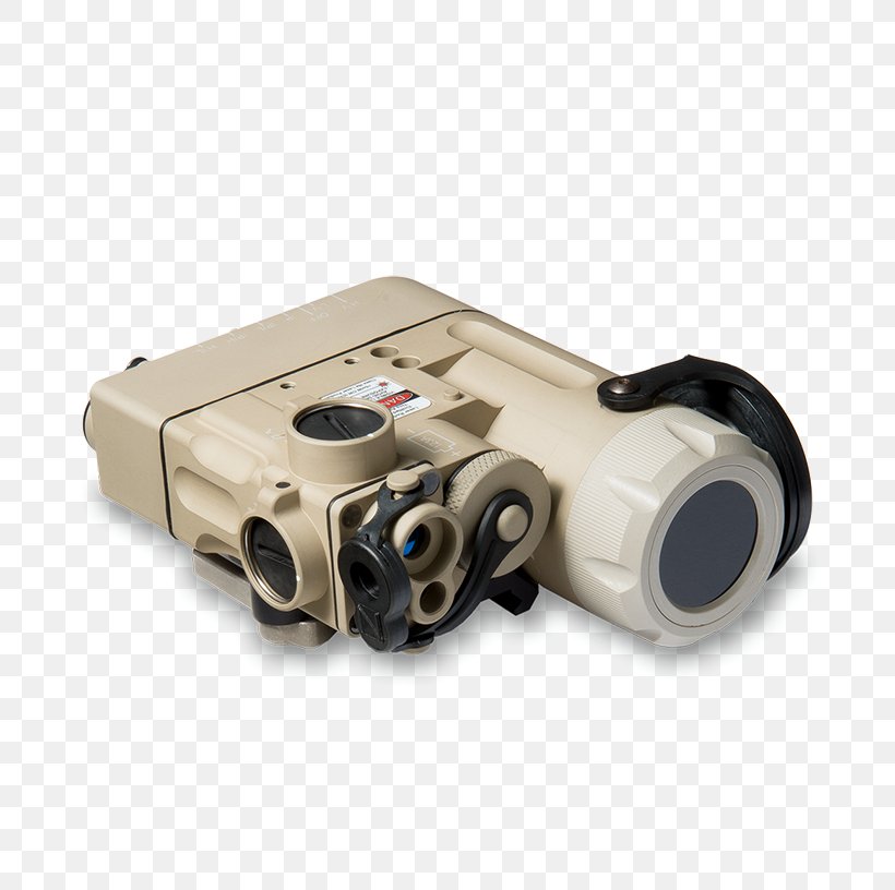Light Far-infrared Laser Sight, PNG, 760x816px, Light, Collimated Light, Farinfrared Laser, Hardware, Infrared Download Free