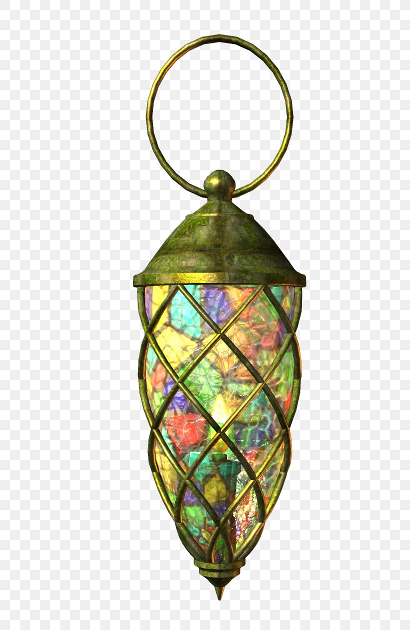 Lighting Lantern Electric Light Oil Lamp, PNG, 567x1260px, Light, Candle, Electric Light, Glass, Lamp Download Free
