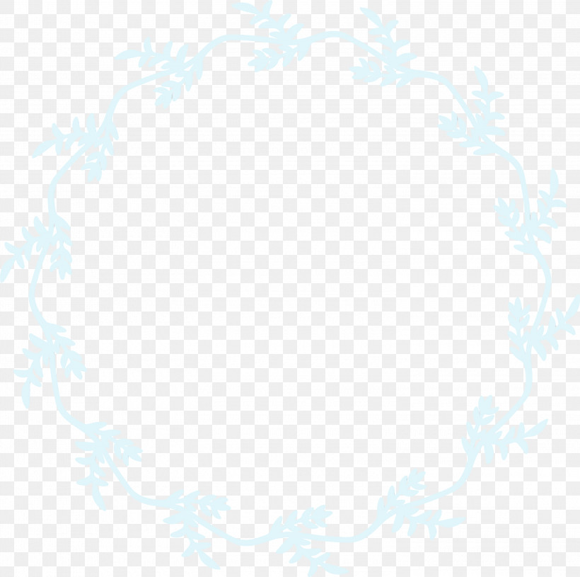 Line, PNG, 3000x2982px, Floral Frame, Flower Frame, Line, Monogram Frame, Paint Download Free