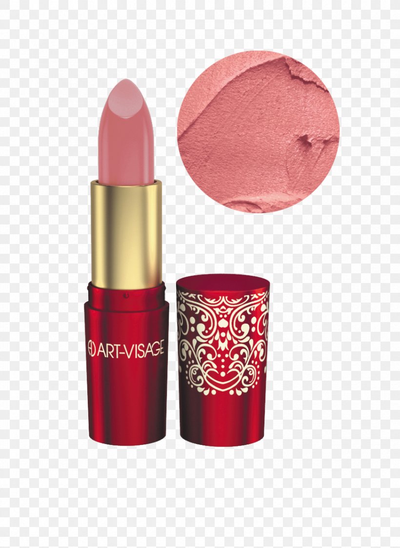 Lipstick Cosmetics Make-up Artist Pomade, PNG, 870x1192px, Lipstick, Cashmere Wool, Color, Concealer, Cosmetics Download Free