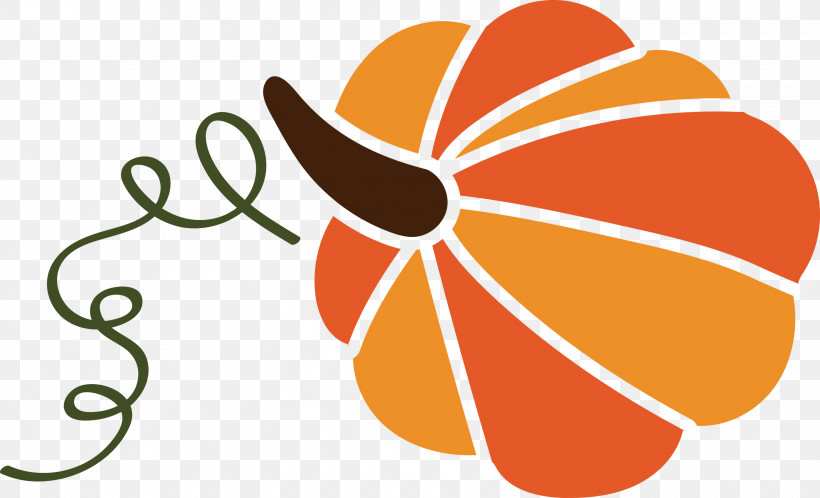 Logo Petal Leaf Orange S.a., PNG, 3000x1822px, Logo, Flower, Fruit, Leaf, Line Download Free
