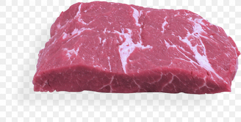 Matsusaka Beef Cecina Venison Red Meat Kobe Beef, PNG, 865x439px, Matsusaka Beef, Beef, Beef Cattle, Boston Butt, Cecina Download Free
